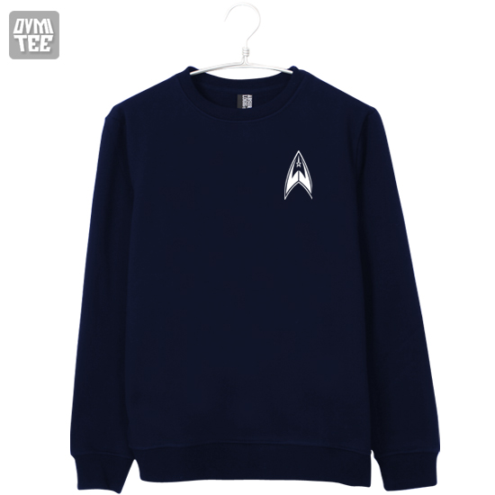 Star-Wars-Star-trek-sweatshirts--top-thicken-pullovers-warm-clothes--men-women-classic-movie-freeshi-32738917722