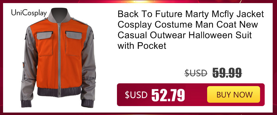 Star-Wars-Stormtrooper-Jacket-Cosplay-Costume-Man-Winter-Hoodies-White-Sweatershirt-Halloween-Unifor-32603881374