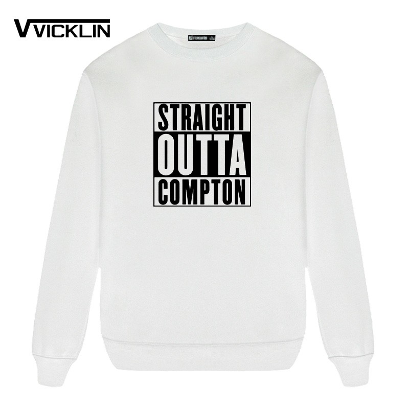 Straight-Outta-Compton-NWA-Streetwear-Men-Hip-Hop-Fleece-Hoodies-Sweatshirt-Print-Camisetas-Harajuku-32742338316