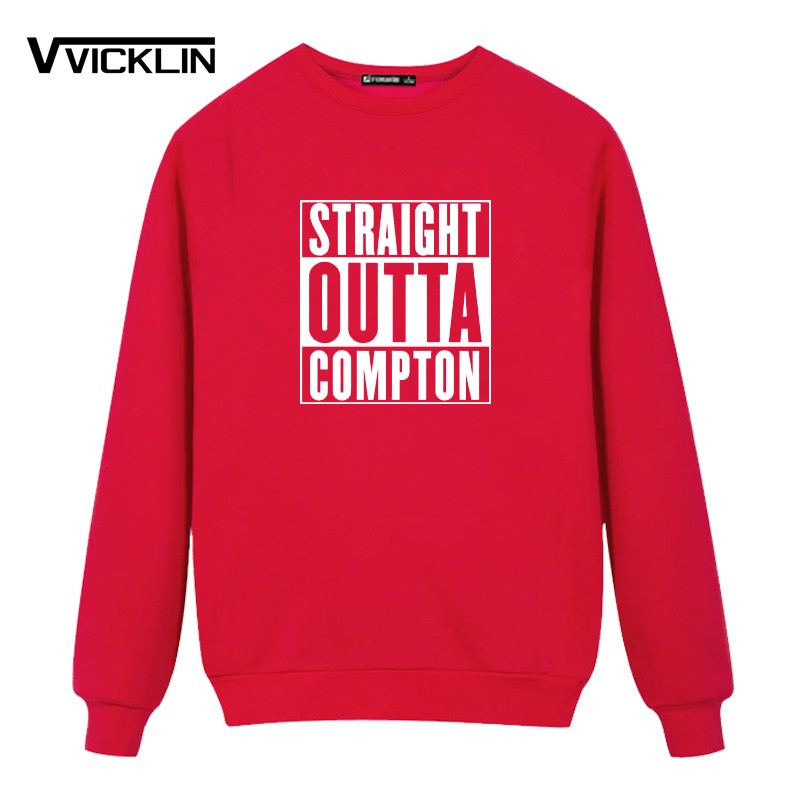 Straight-Outta-Compton-NWA-Streetwear-Men-Hip-Hop-Fleece-Hoodies-Sweatshirt-Print-Camisetas-Harajuku-32742338316