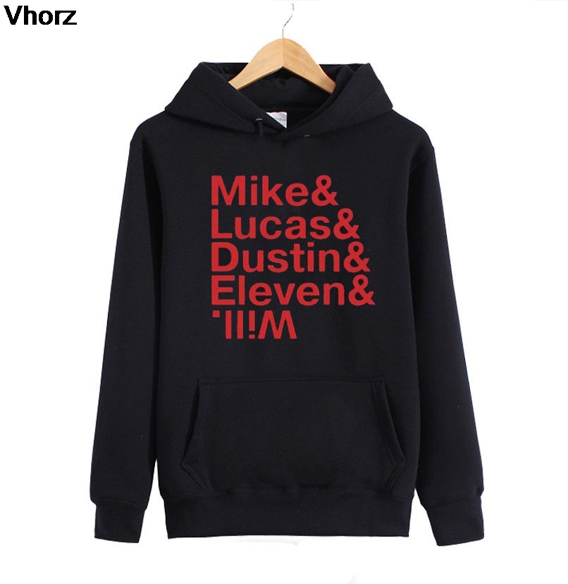 Stranger-Things-Hoodies-Hoody-Sweatshirts-Men-Mike-Dustin-Lucas-Eleven-Will-Full-Sleeve-Jumpers-Autu-32780943920