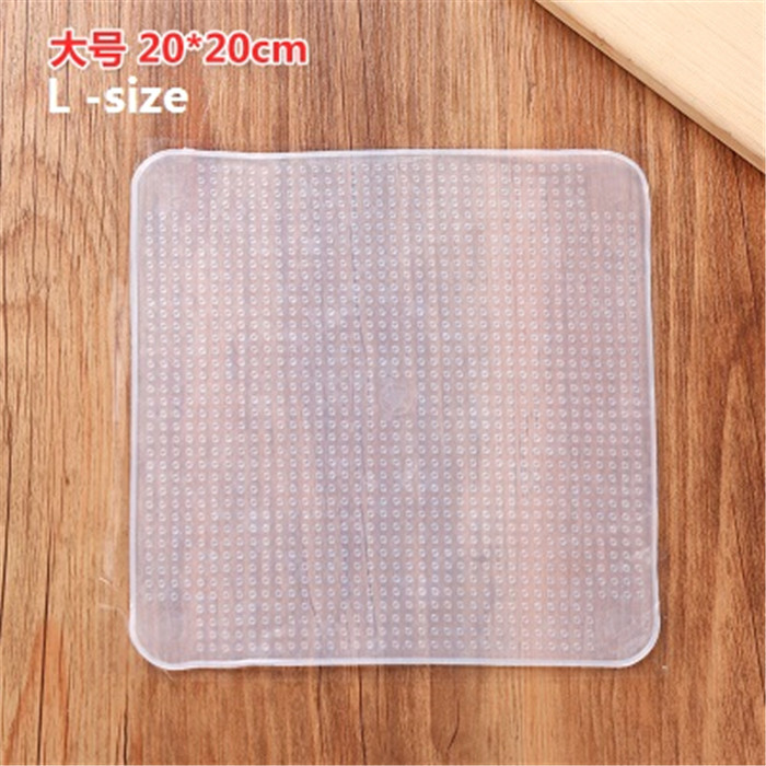 Stretchy-Bowl-Cover-Silicone-Suction-Lid-bowl-Cooking-Pot-lid-Silicone-Stretch-Lid-Dishware-Silicone-32719582182