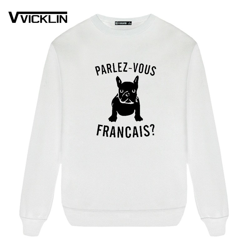 Style-Men-French-Bulldog-Fleece-Hoodies-Sweatshirt-European-Streetwear-Tops-Anime-Dogs-Print-casual--32734769919