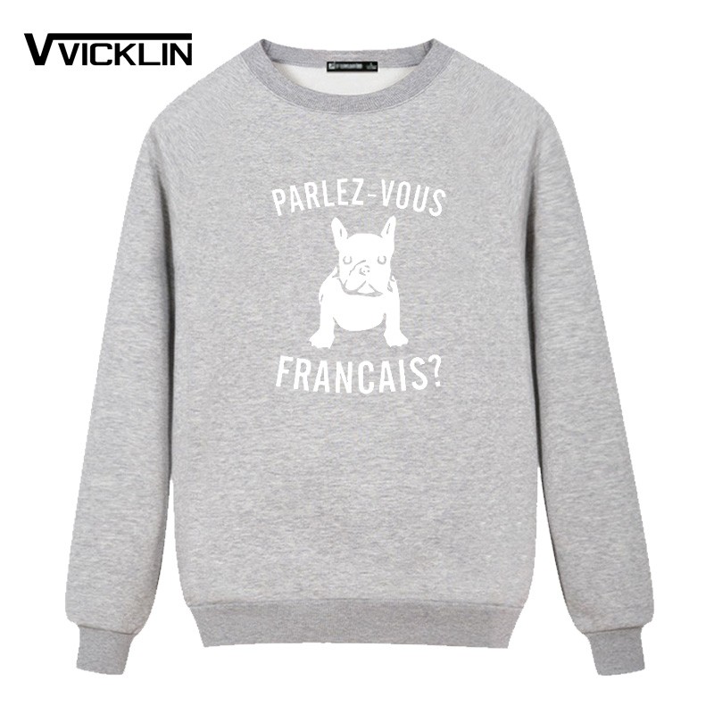 Style-Men-French-Bulldog-Fleece-Hoodies-Sweatshirt-European-Streetwear-Tops-Anime-Dogs-Print-casual--32734769919