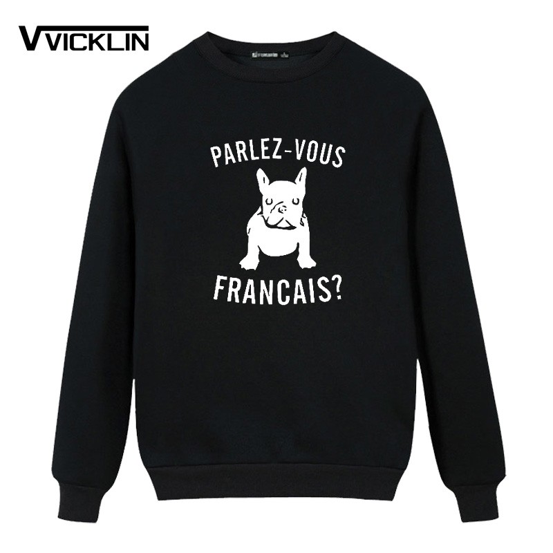 Style-Men-French-Bulldog-Fleece-Hoodies-Sweatshirt-European-Streetwear-Tops-Anime-Dogs-Print-casual--32734769919