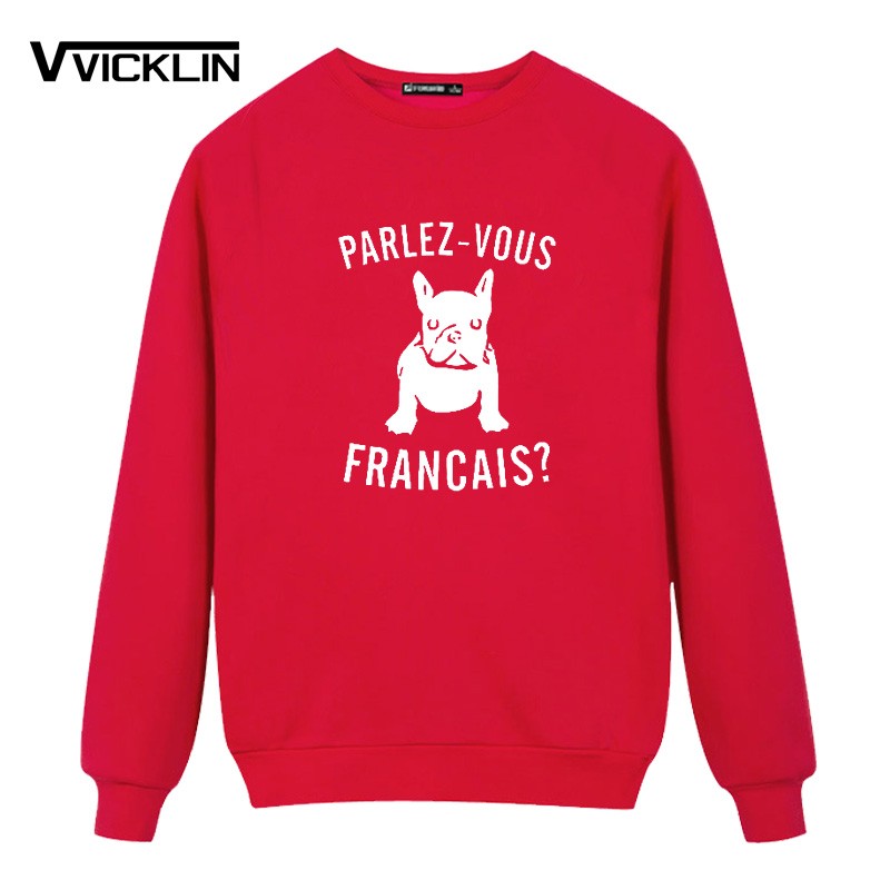 Style-Men-French-Bulldog-Fleece-Hoodies-Sweatshirt-European-Streetwear-Tops-Anime-Dogs-Print-casual--32734769919