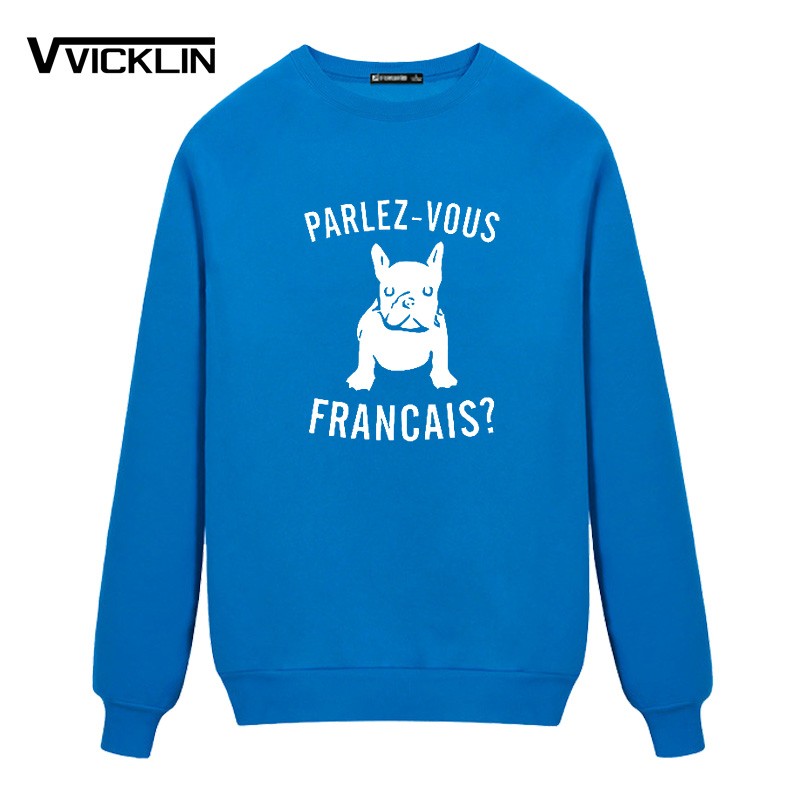 Style-Men-French-Bulldog-Fleece-Hoodies-Sweatshirt-European-Streetwear-Tops-Anime-Dogs-Print-casual--32734769919