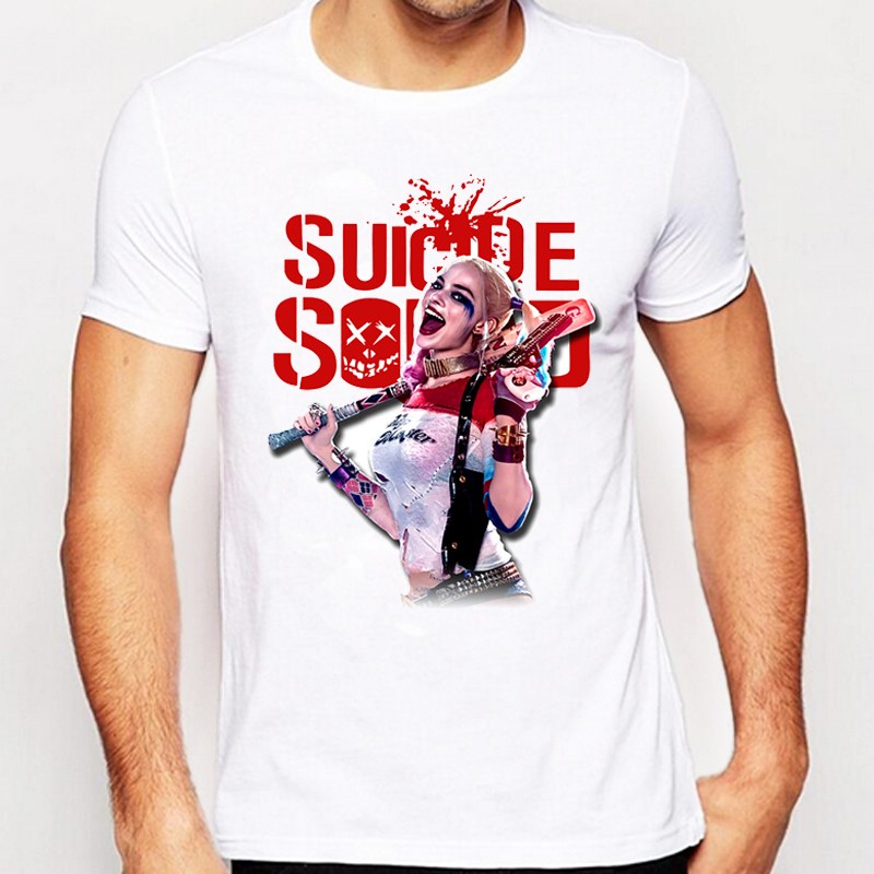 Suicide-Squad-T-Shirt-Harley-Quinn-T-shirt-Joker-Cool-Novelty-Funny-Hip-Hop-Pop-Tshirt-Style-Men-Pri-32721380908