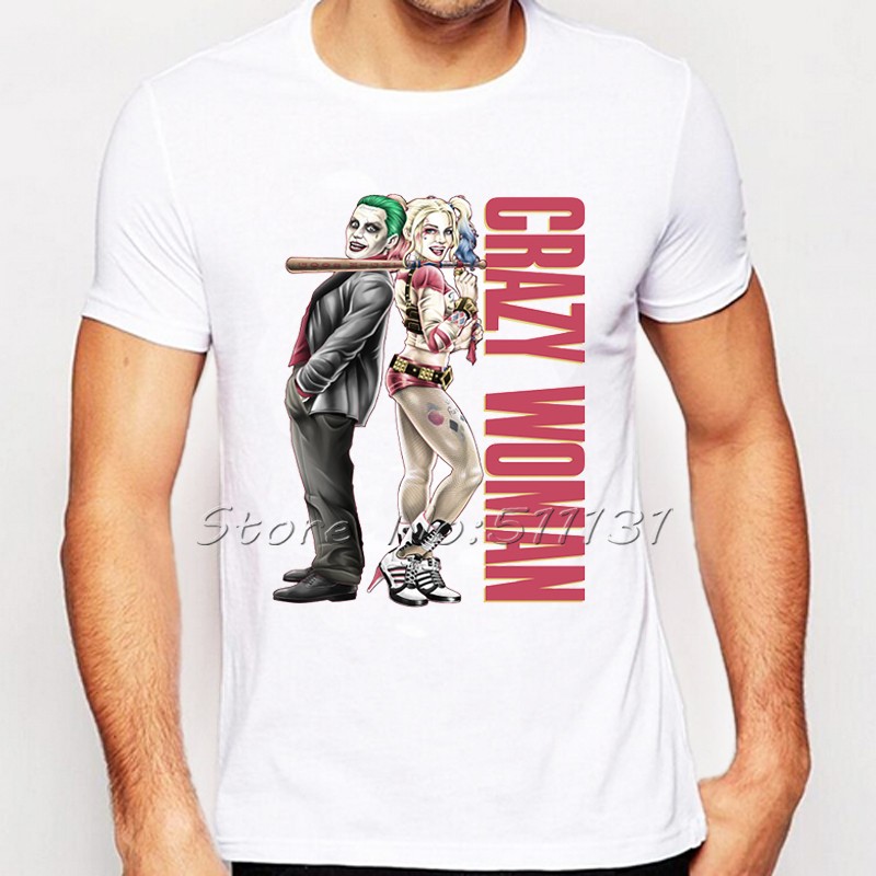 Suicide-Squad-T-Shirt-Harley-Quinn-T-shirt-Joker-Cool-Novelty-Funny-Hip-Hop-Pop-Tshirt-Style-Men-Pri-32721380908