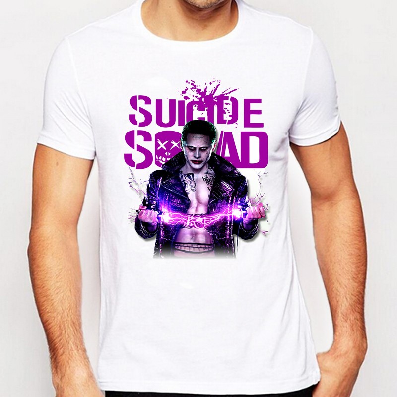 Suicide-Squad-T-Shirt-Harley-Quinn-T-shirt-Joker-Cool-Novelty-Funny-Hip-Hop-Pop-Tshirt-Style-Men-Pri-32721380908