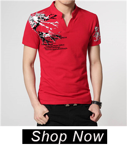 Summer-2016-Hot-Men-T-Shirt-Silver-Dragon-Tattoo-Collar-Short-Sleeve-Cotton-T-shirt-Men39s-Casual-Ge-32728492640