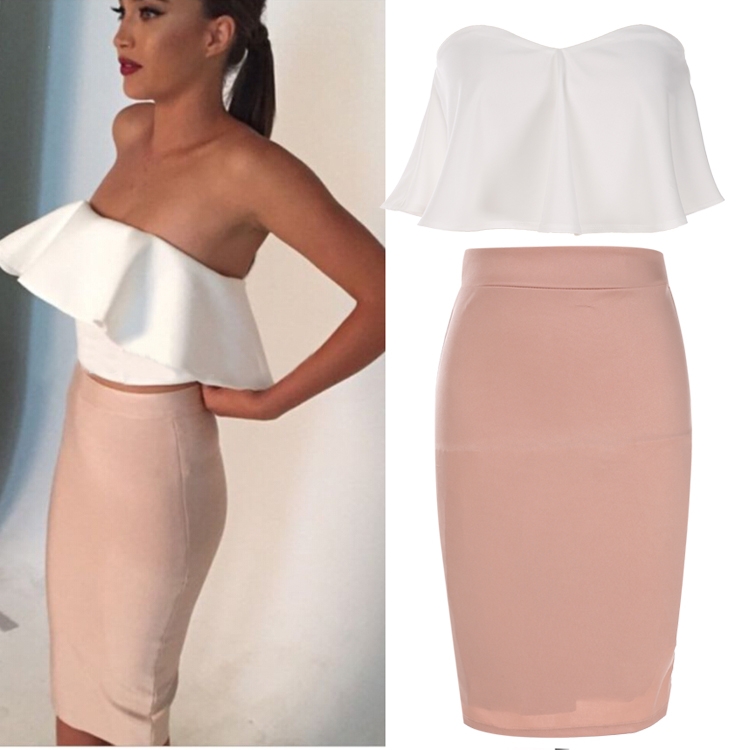 Summer-2017-Dress-Women-Two-Piece-Set-Backless-Crop-Top-and-Dress-Club-Midi-Pencil-Bodycon-Sexy-Part-32648419739