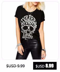 Summer-2017-casual-t-shirt-women-Nirvana-smiley-face-letters-print-black-hip-hop-punk-t-shirt-tops-w-32308119498