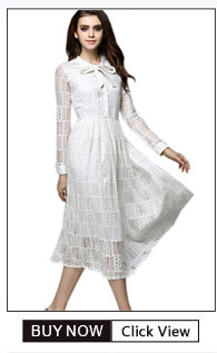 Summer-Chiffon-Dress-Autumn-White-Black-Runway-Dresses-Women-High-Quality-Star-Print-34-Sleeve-Stand-32703089826