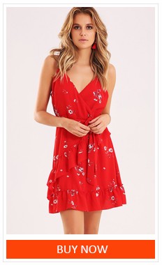 Summer-Dress--women-dress-Eliacher-Brand-Plus-Size-Casual-Female-clothing-Solid-and-Loose-dresses-Sh-32335519711