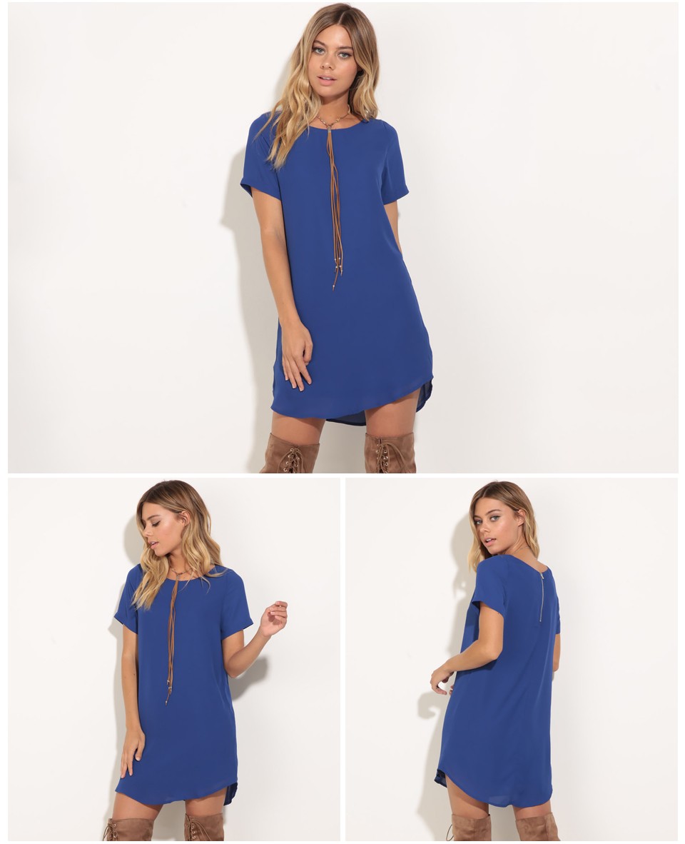 Summer-Dress--women-dress-Eliacher-Brand-Plus-Size-Casual-Female-clothing-Solid-and-Loose-dresses-Sh-32335519711