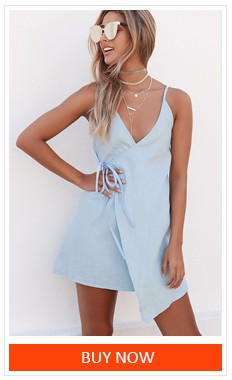 Summer-Dress--women-dress-Eliacher-Brand-Plus-Size-Casual-Female-clothing-Solid-and-Loose-dresses-Sh-32335519711