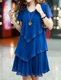 Summer-Dress-2017-Blue-Party-Dresses-Women-Dress-Chiffon-Robe-Sexy-Vestido-De-Festa-5xl-Plus-Size-Wo-32342990414