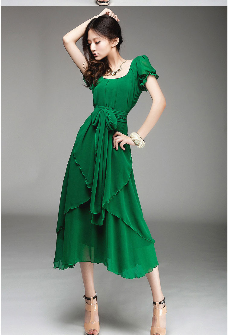 Summer-Dress-Korean-Style-Women-Prom-Party-Dresses-Evening-Chiffon-Clothing-Vintage-Long-Elegant-Fem-32668882712