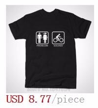 Summer-Fashion-Evolution-Motocross-T-Shirts-Men-Short-Sleeve-Cotton-T-shirt-Funny-Dirtbike-Clothing-32486576947