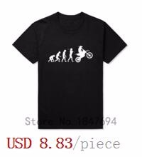 Summer-Fashion-Evolution-Motocross-T-Shirts-Men-Short-Sleeve-Cotton-T-shirt-Funny-Dirtbike-Clothing-32486576947