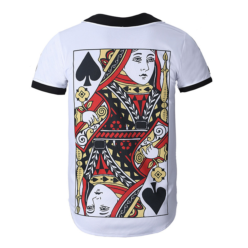 Summer-Man-Designer-Shirt-3d-Poker-Cardigan-shirt-Harajuku-Mens-t-shirts-hip-hop-camiseta-funny-Play-32691293658