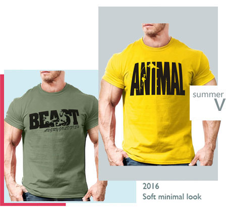 Summer-Men-T-Shirts-Zombies-Funny-Slogan-Top-Tees-Glowing-Swag-Short-Sleeve-Cotton-T-shirt-O-Neck-Ca-32649289311