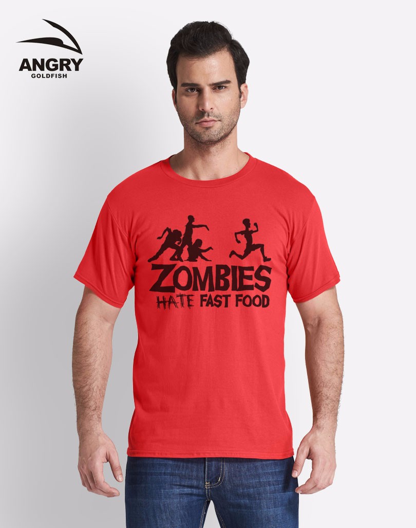 Summer-Men-T-Shirts-Zombies-Funny-Slogan-Top-Tees-Glowing-Swag-Short-Sleeve-Cotton-T-shirt-O-Neck-Ca-32649289311