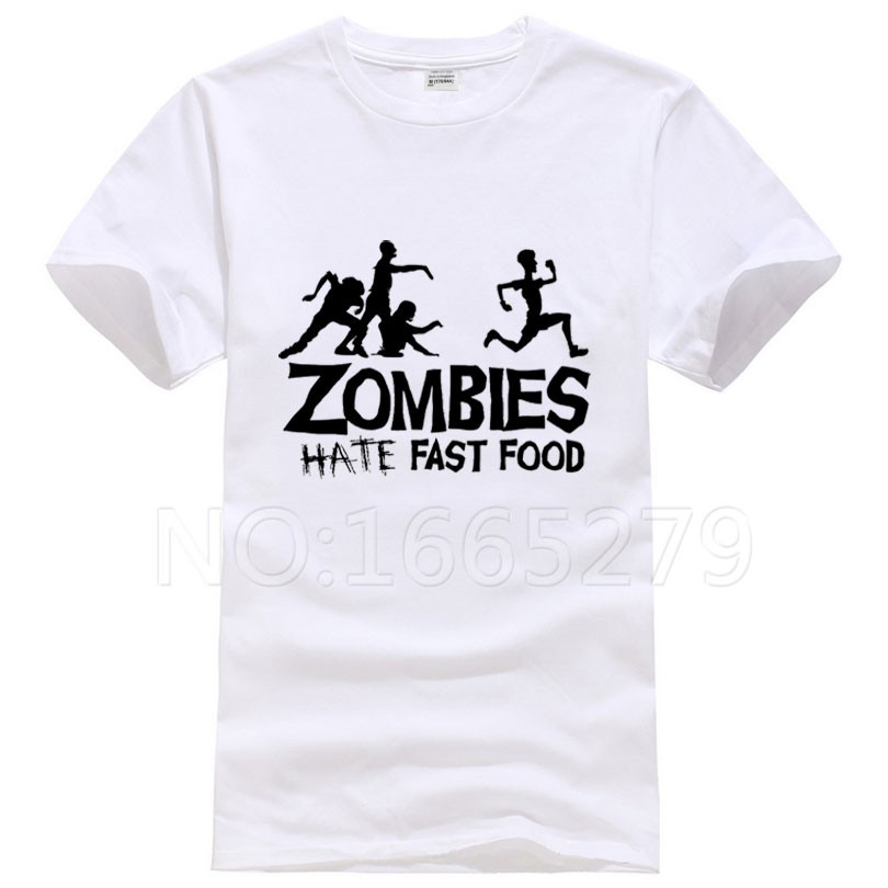 Summer-Men-T-Shirts-Zombies-Funny-Slogan-Top-Tees-Glowing-Swag-Short-Sleeve-Cotton-T-shirt-O-Neck-Ca-32649289311