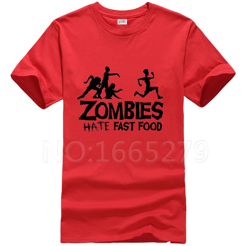 Summer-Men-T-Shirts-Zombies-Funny-Slogan-Top-Tees-Glowing-Swag-Short-Sleeve-Cotton-T-shirt-O-Neck-Ca-32649289311