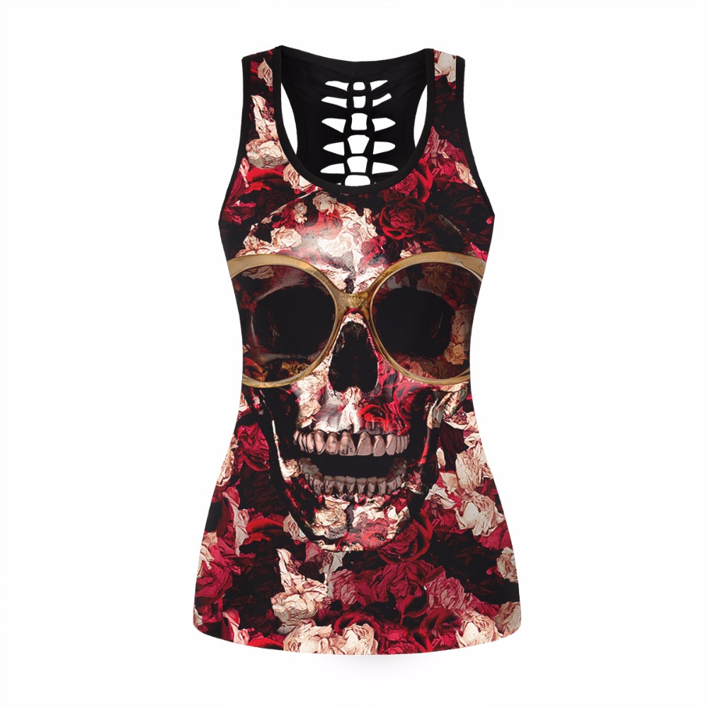 Summer-New-Skull-Sexy-Tank-Top-Digital-Printing-Hollow-Tang-Top-Black-Breathable-Wild-Loose-Tops-Cas-32802943401