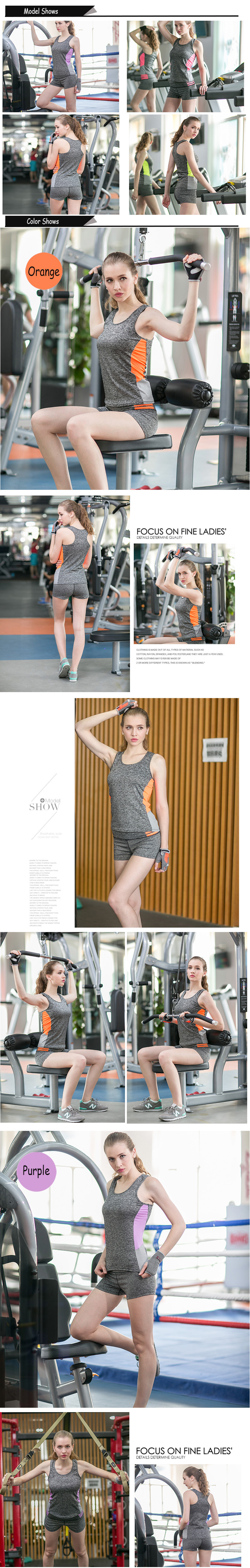 Summer-Sexy-Tank-Top-Women-Fitness-Vest-Quick-Dry-Breathable-Sleeveless-Shirts-Spling-High-Elastic-W-32670949948
