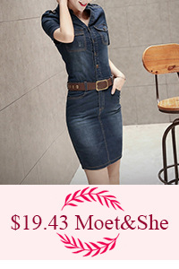 Summer-Style-Women-Denim-Dress-Women-Clothes-Vintage-Half-Sleeve-Long-Embroidery-Slim-Dresses-Plus-S-32396991004