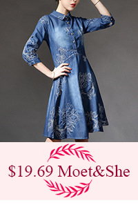 Summer-Style-Women-Denim-Dress-Women-Clothes-Vintage-Half-Sleeve-Long-Embroidery-Slim-Dresses-Plus-S-32396991004