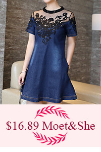 Summer-Style-Women-Denim-Dress-Women-Clothes-Vintage-Half-Sleeve-Long-Embroidery-Slim-Dresses-Plus-S-32396991004