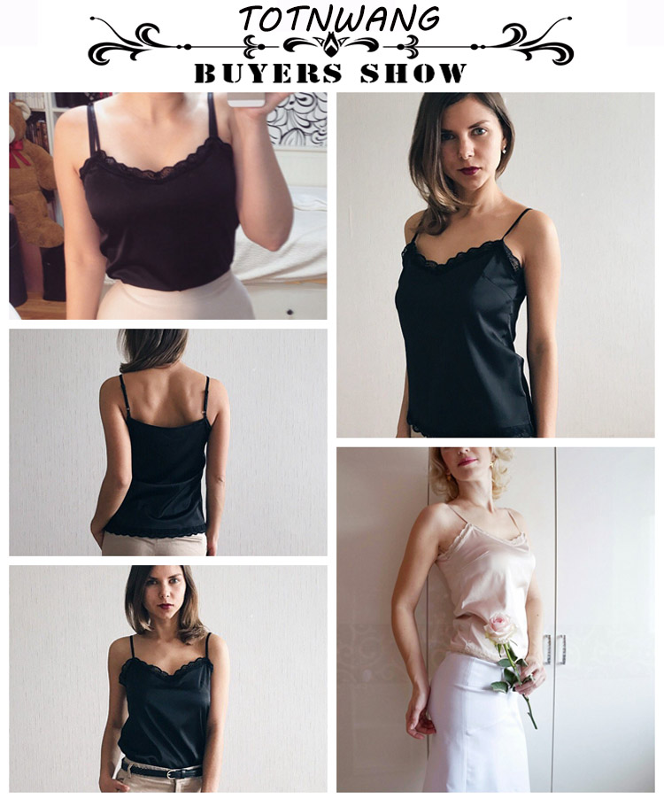 Summer-Tank-Top-Women-Sexy-Sleeveless-V-Neck-Silk-Basic-Tops-Blusas-Casual-Plus-Size-Vest-Camisole-C-32678566660