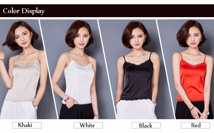 Summer-Tank-Top-Women-Sexy-Sleeveless-V-Neck-Silk-Basic-Tops-Blusas-Casual-Plus-Size-Vest-Camisole-C-32678566660