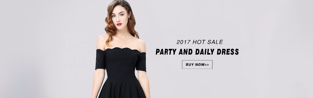 Summer-Women-Black-Lace-Swing-Vintage-Sexy-Casual-Party-Elegant-woman-clothing-Vestidos-Robe-Femme-p-32586389530