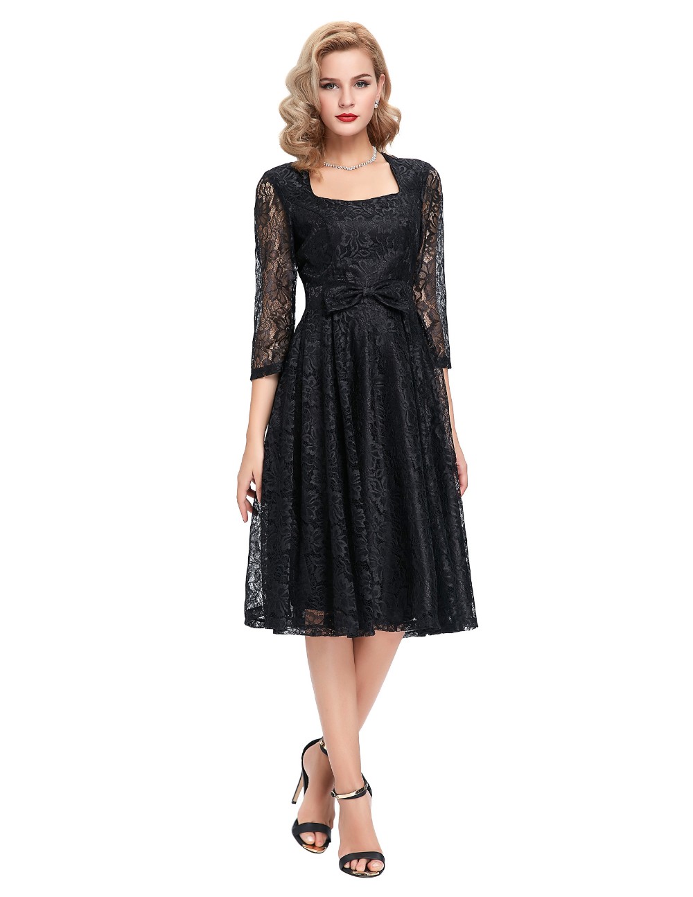 Summer-Women-Black-Lace-Swing-Vintage-Sexy-Casual-Party-Elegant-woman-clothing-Vestidos-Robe-Femme-p-32586389530