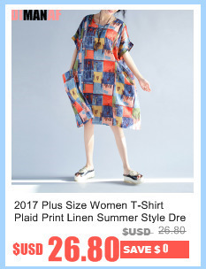 Summer-Women-Dress-Chiffon-Plus-Size-Striped-Print-Fashion-Casual-Loose-Female-Bohemian-Beach-Vintag-32679652071