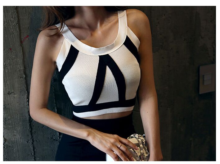 Summer-Women-Fashion-Slim-Knitting-Tank-Crop-Tops-Female-Bodycon-Knitted-Camisole-Sleeveless-Short-G-32794452657