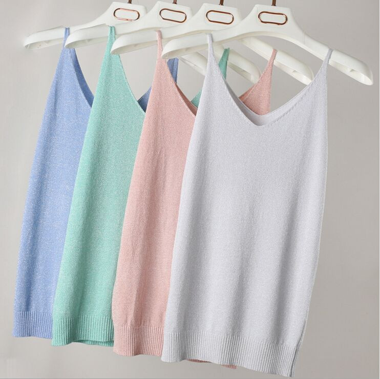 Summer-Women-Fashion-Slim-Knitting-Tank-Tops-Female-Bodycon-Camisole-Sleeveless-T-shirts-With-Shinni-32768260553