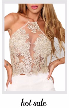 Summer-Women-Lace-Crop-Tops-Elegant--White--Black-Backless-Sexy-Gauze-Cami-Spaghetti-Strap-Short-Hal-32678490489