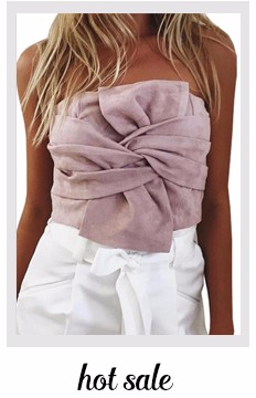 Summer-Women-Lace-Crop-Tops-Elegant--White--Black-Backless-Sexy-Gauze-Cami-Spaghetti-Strap-Short-Hal-32678490489