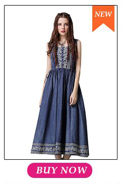 Summer-Women-Maxi-Dress-2016-Yuzimay-Boho-New-Cotton-Linen-Dresses-Floral-Print-Sundress--Embroider--32693391042