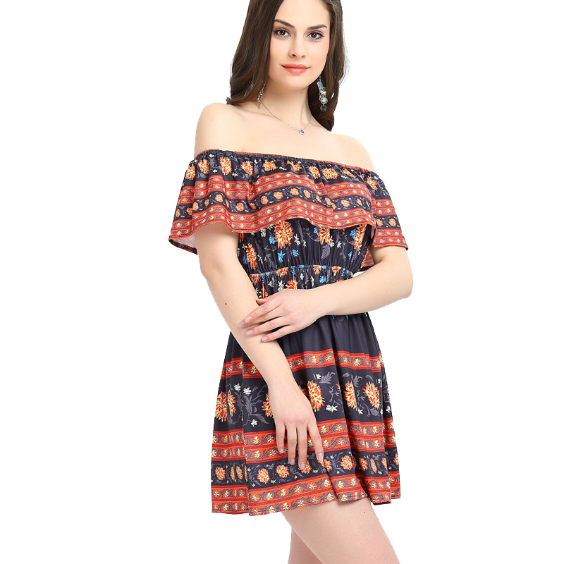 Summer-Women-Off-Shoulder-Dress-Sexy-Robes-Large-Size-Boho-Kylie-Vestidos-Ukraine-Beach-dress-32649747253