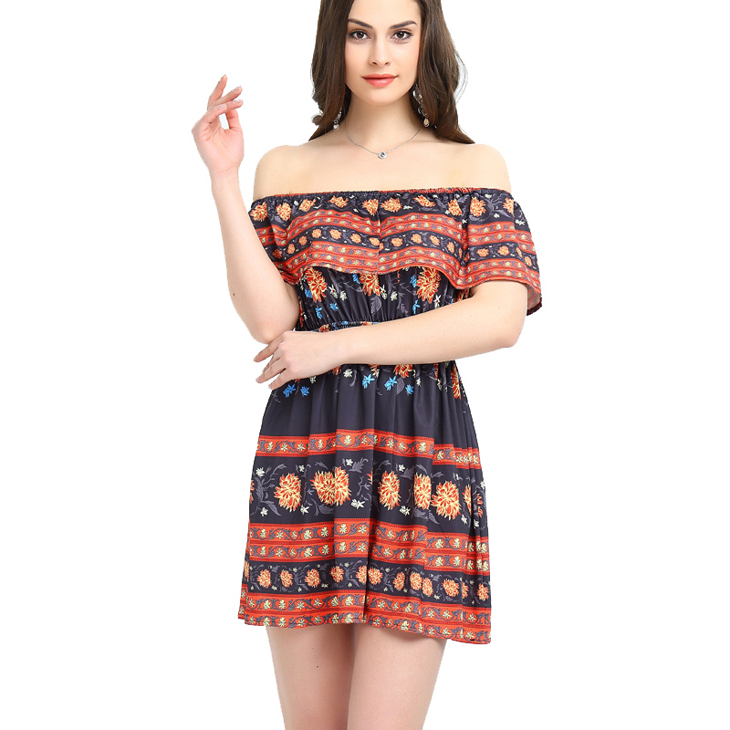 Summer-Women-Off-Shoulder-Dress-Sexy-Robes-Large-Size-Boho-Kylie-Vestidos-Ukraine-Beach-dress-32649747253