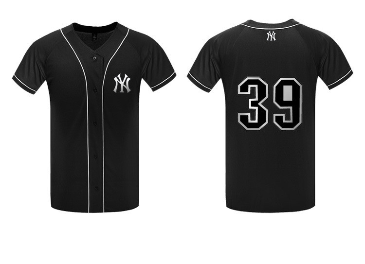 Summer-blank-Baseball-T-Shirt-Short-Sleeve-Men-V-Neck-DIY-Custom-Logo-Baseball-Style-Jersey-Hip-Hop--32761436812