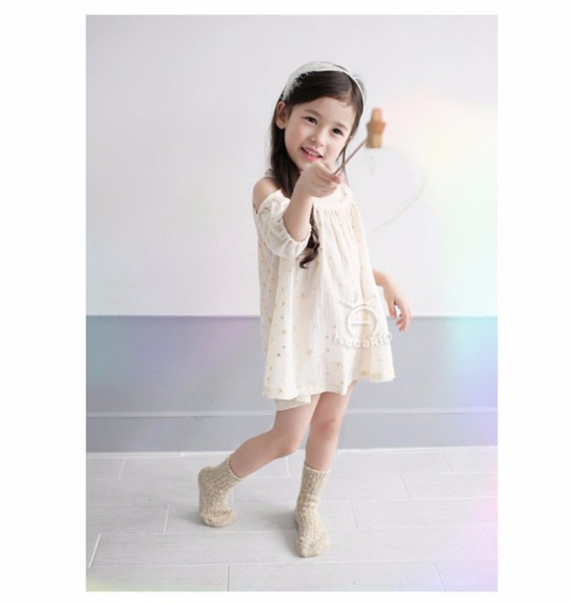 Summer-hot-sale-baby-girls-fashion-star-printed-shoulder-off-dress-kids-casual-dresses-2189-32364852806