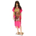 Summer-maxi-female-dress-oversized-V-neck-femme-vestidos-bazin-riche-plus-size-african-clothing-wome-32788832469